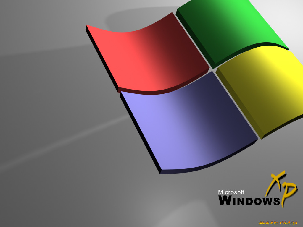 , windows, xp